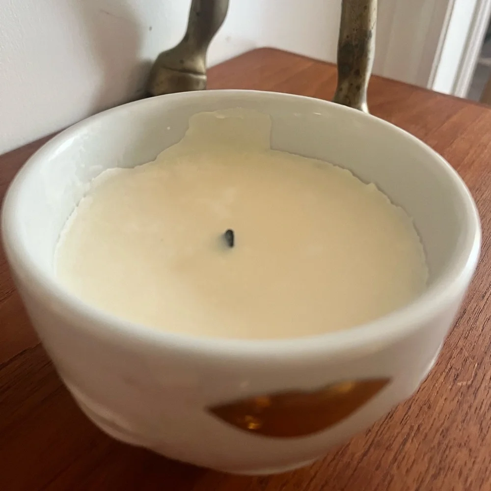 Maison Berger Paris Limited Edition Jonathan Adler Muse Collection 2020 Candle - Picture 9 of 9